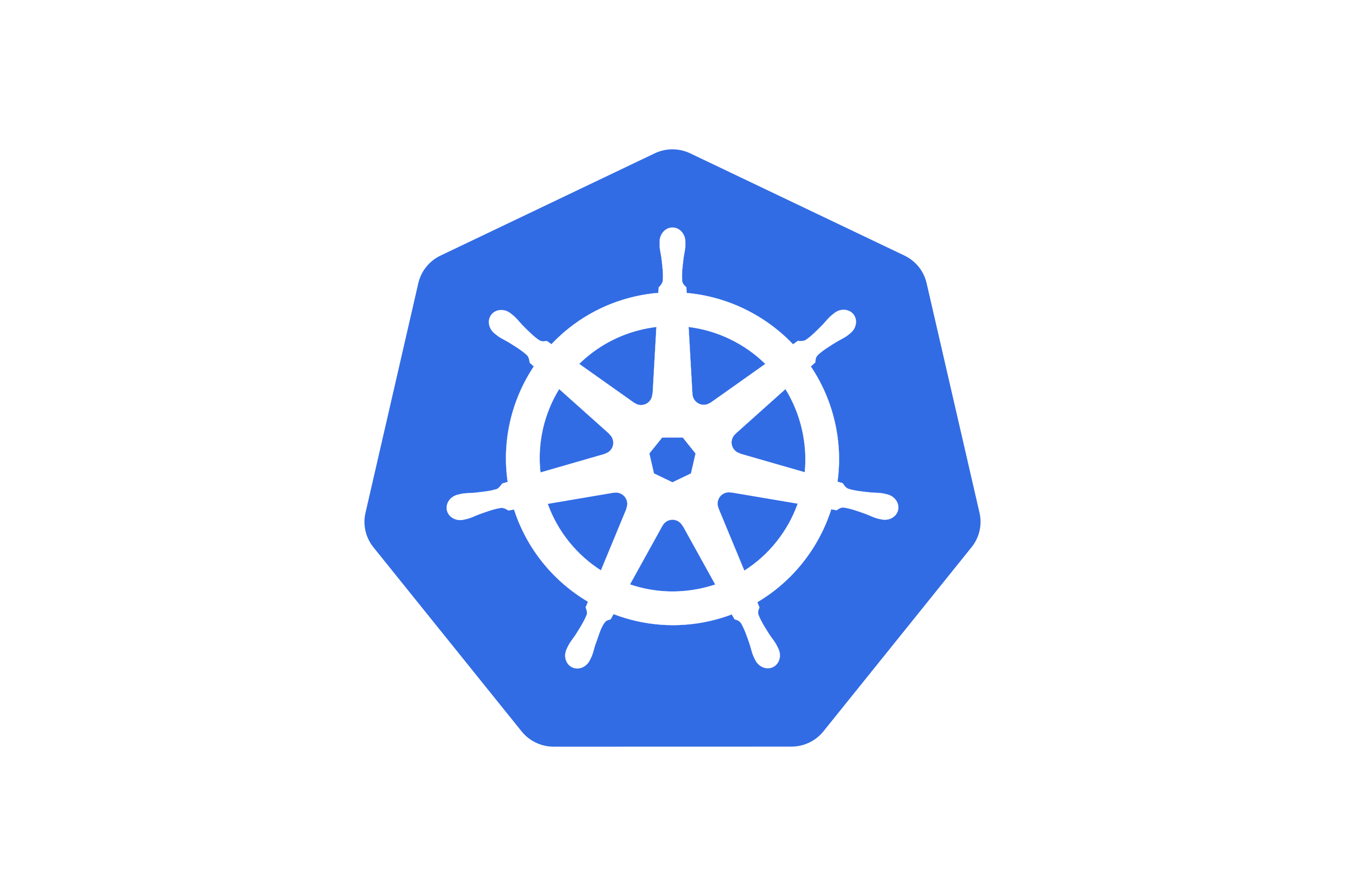 Kubernetes Documentation Container runtimes, Kubernetes Documentation Container runtimes