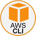 Documentation, the AWS CLI