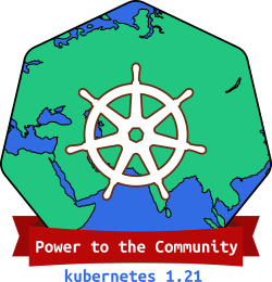 Kubernetes Blog, Kubernetes Blog